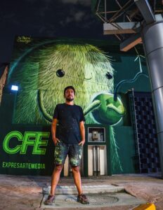 CFE_MURALES_6