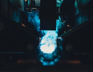 GIPSA AUTOTANQUES 10