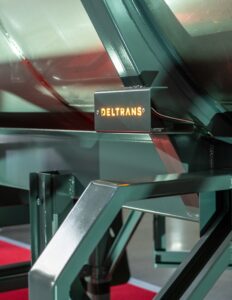 GIPSA AUTOTANQUES 17