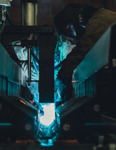 GIPSA AUTOTANQUES 19