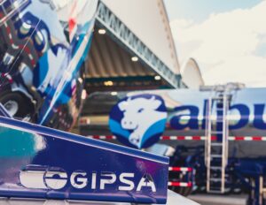 GIPSA AUTOTANQUES 2