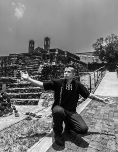 ICNOCUICATL_LEGADO_3