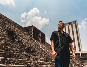 ICNOCUICATL_LEGADO_5