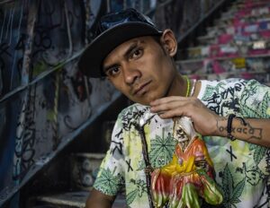 KIPPER_NIÑA_BLANCA_1