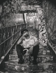 KIPPER_NIÑA_BLANCA_10