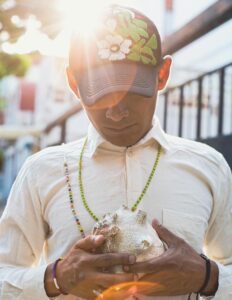 KIPPER_NIÑA_BLANCA_12