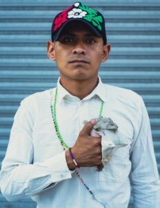 KIPPER_NIÑA_BLANCA_13