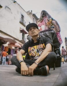 KIPPER_NIÑA_BLANCA_14