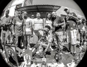 KIPPER_NIÑA_BLANCA_2