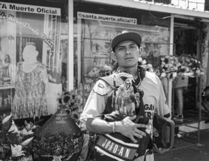 KIPPER_NIÑA_BLANCA_3