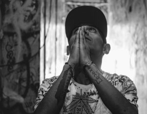 KIPPER_NIÑA_BLANCA_4