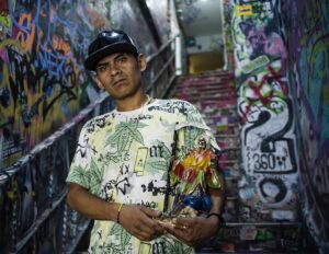 KIPPER_NIÑA_BLANCA_5