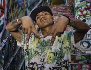 KIPPER_NIÑA_BLANCA_6