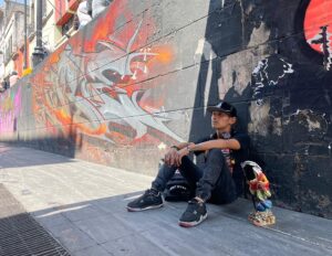 KIPPER_NIÑA_BLANCA_7