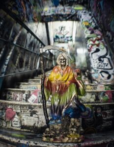 KIPPER_NIÑA_BLANCA_9