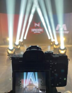 NACION_LUCHA_LIBRE_1