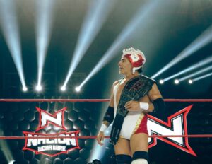NACION_LUCHA_LIBRE_11