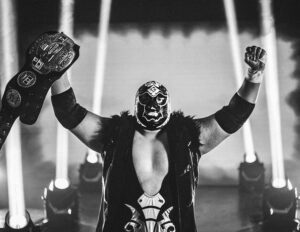 NACION_LUCHA_LIBRE_12