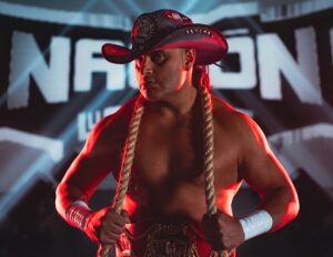 NACION_LUCHA_LIBRE_13