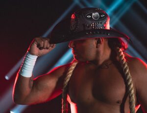 NACION_LUCHA_LIBRE_14