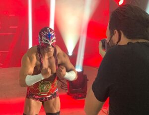 NACION_LUCHA_LIBRE_5