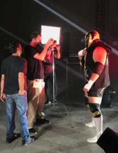 NACION_LUCHA_LIBRE_6