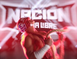 NACION_LUCHA_LIBRE_7