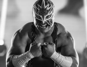 NACION_LUCHA_LIBRE_8