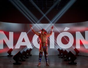 NACION_LUCHA_LIBRE_9