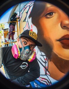 REMIX_HELLMANNS_MONTERREY_10