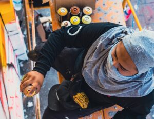 REMIX_HELLMANNS_MONTERREY_11