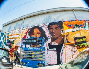 REMIX_HELLMANNS_MONTERREY_12