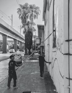 REMIX_HELLMANNS_MONTERREY_13