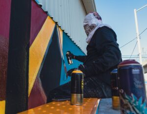 REMIX_HELLMANNS_MONTERREY_14