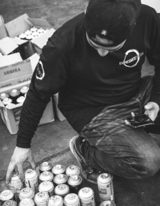 REMIX_HELLMANNS_MONTERREY_15