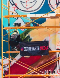 REMIX_HELLMANNS_MONTERREY_2