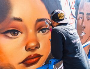 REMIX_HELLMANNS_MONTERREY_3