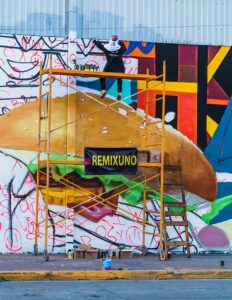 REMIX_HELLMANNS_MONTERREY_4