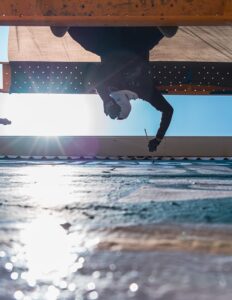 REMIX_HELLMANNS_MONTERREY_5