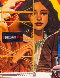 REMIX_HELLMANNS_MONTERREY_6