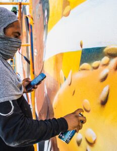 REMIX_HELLMANNS_MONTERREY_7