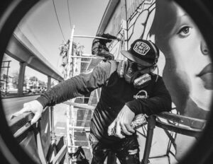 REMIX_HELLMANNS_MONTERREY_8