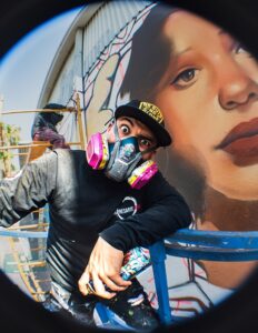 REMIX_HELLMANNS_MONTERREY_9