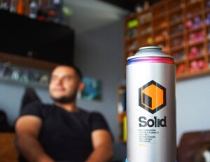SOLID RELAUNCH_1