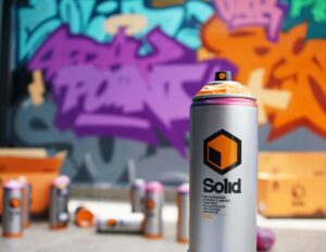 SOLID RELAUNCH_3