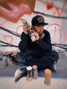 WhatsApp GIF 2025-05-21 at 12.57.21