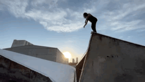 WhatsApp GIF 2025-05-22 at 17.48.50