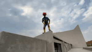 WhatsApp GIF 2025-05-22 at 17.51.01