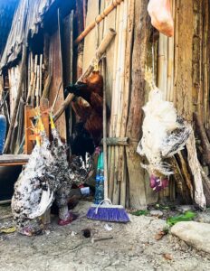 EL TERRERO PANTEPEC PUEBLA