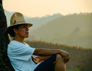 EL TERRERO PANTEPEC PUEBLA